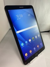 Samsung Galaxy Tab A 10.1 2016
