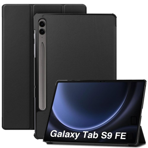 Samsung galaxy tab - samsung, /