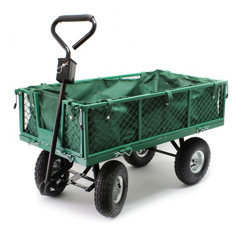 Carrello trasporto per max - per,