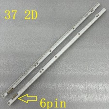 Striscia LED (2) per Samsung