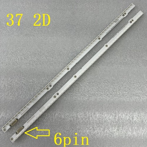 Striscia led per - led, (2)
