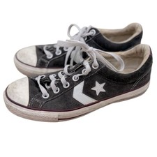 Vintage! Converse Re-Issue All