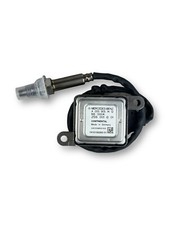 Sensore NOX originale Mercedes