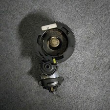 Saeco Primea Macinino