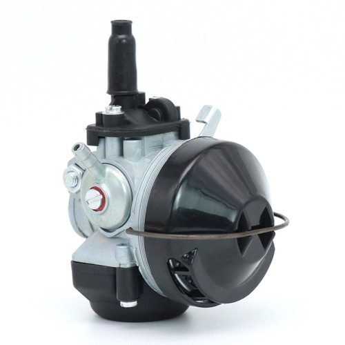 Carburatore moto dellorto sha - moto,