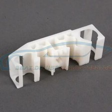 Originale bmw 16121181908 - 16121181908,