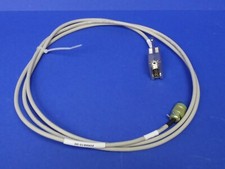 Nuovo cavo Thermo Fisher