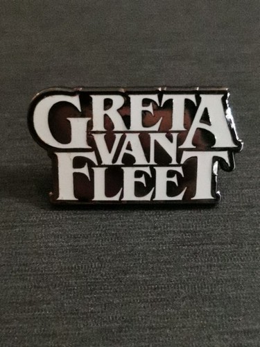 Greta van fleet highway tune - fleet,