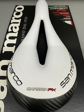 Sella selle san marco - selle, zoncolan