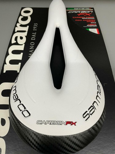 Selle san marco - san,