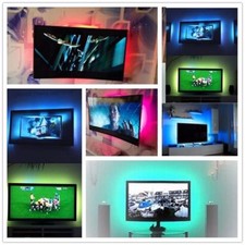 Kit USB PC TV Retro