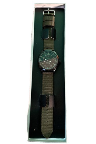 Orologio american aviator - orologio,