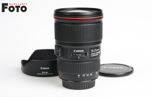 Canon 35mm 4 0 l - canon,