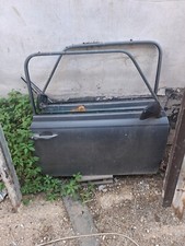 Sportello Sx Mini Minor Cooper