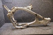 YAMAHA YZ250F YZF250 FRAME