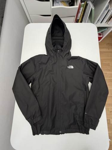 The north face giacca - north,