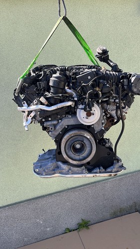 Motore moteur engine audi - audi, dhx