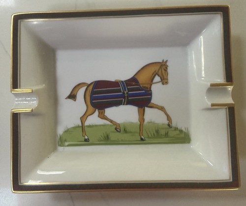 Hermes paris equestrian french - hermes-paris,