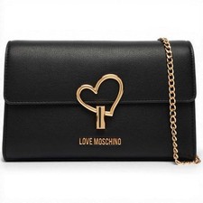 Moda love moschino - moschino, donna