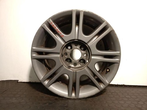 46841071 cerchio fiat - 46841071,