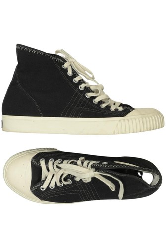 Onitsuka tiger sneaker uomo - tiger,
