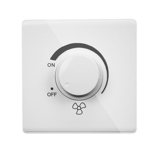 Manopola ventilatore - ventilatore, da