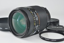 Buon Nikon AF Nikkor 35-70 mm
