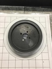 SITMA - 0379-244 - PULLEY