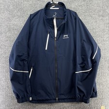 Giacca Zero Restriction Uomo