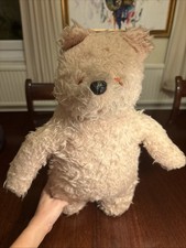 Originale primi Gabrielle