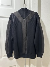 Men’s Umberto Bilancioni