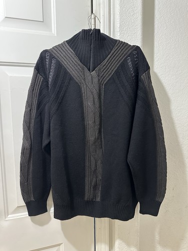 Maglione pullover uomo - , umberto
