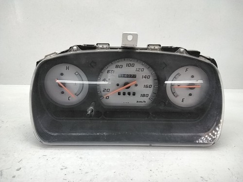 Quadro strumenti per - strumenti,