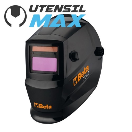 Maschera lcd oscuramento - lcd,