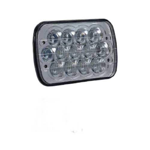Fendinebbia universale 39w - fendinebbia,