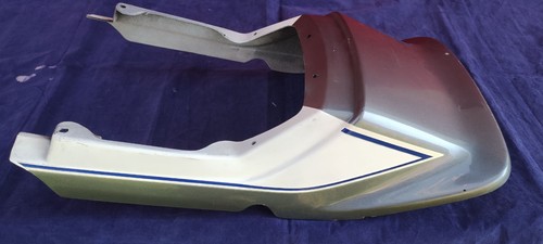 Honda 900 bol d or - honda, f2