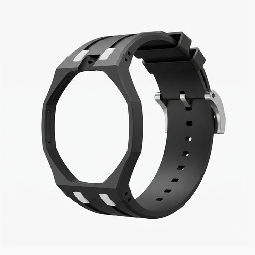 Ifl orologi cinturino - orologi,