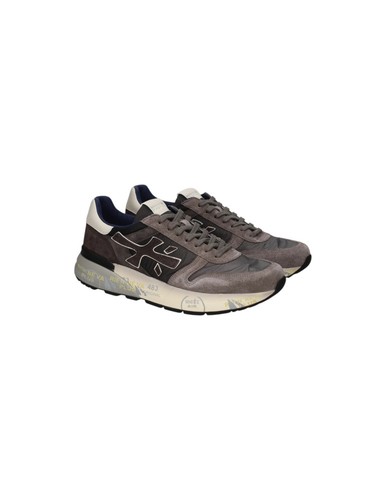 Premiata sneakers uomo mick - -,