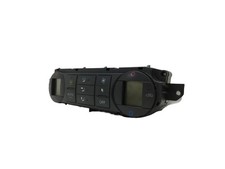 FORD FOCUS C-MAX Altre