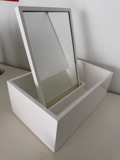 Rare dior beauty acrylic - rare,