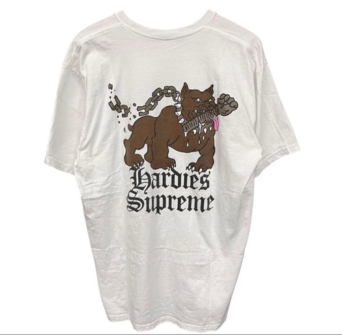 Shirt cane supreme hardies - cane, /