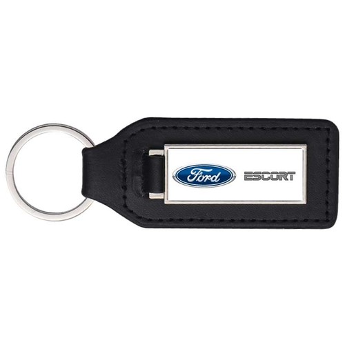 Portachiavi ford escort - portachiavi,