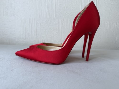 Christian louboutin iriza - christian,