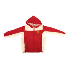 Puma Infant Scuderia Ferrari