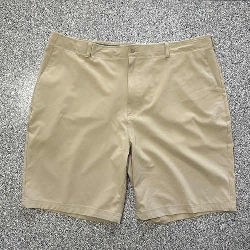 Ben hogan pantaloncino uomo - pantaloncino, 46