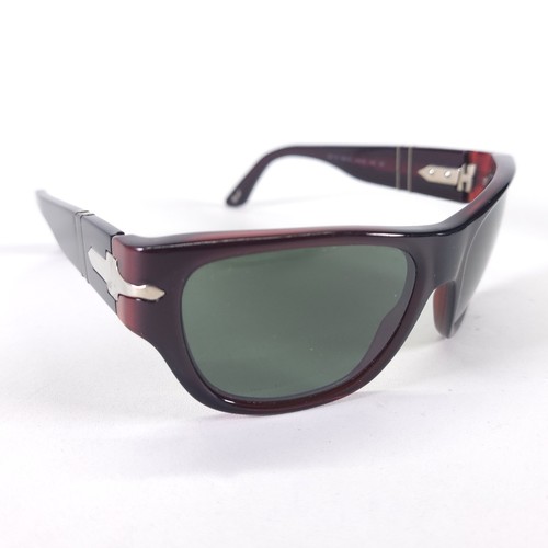 Persol 2911 685 31 - 2911-s, 685/31