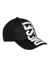 Diesel cappello bambini - diesel, e