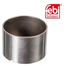 Febi bilstein punzone valvola - febi,