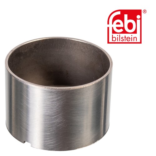 Febi bilstein punzone - febi,