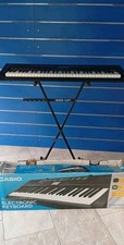 Casio Tastiera musicale 